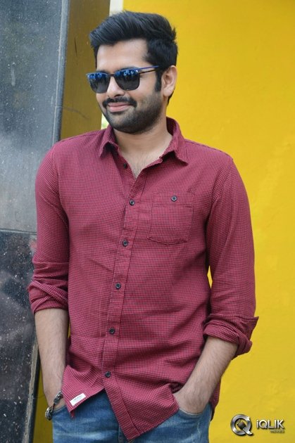 Nenu-Sailaja-Movie-First-Look-Launch